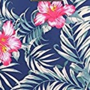 Meet your Posher, Marivel